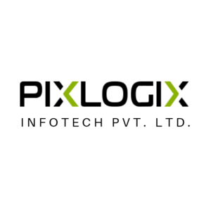 Photo of Pixlogix Infotech Pvt. Ltd.